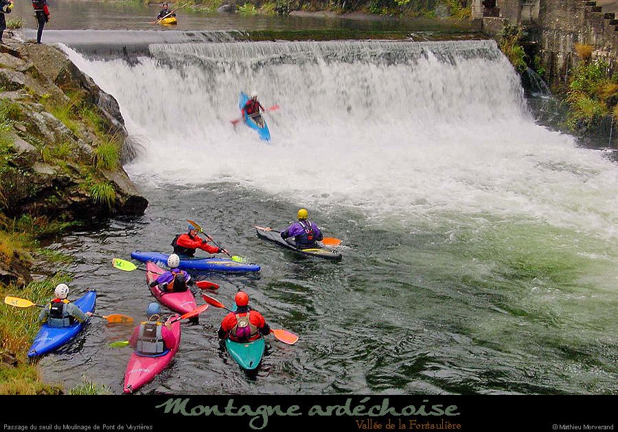 20010922_fontoliere_1erbarrage_15
