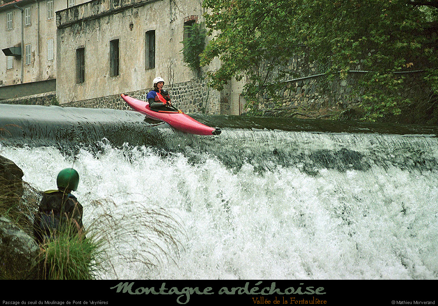 20010922_fontoliere_1erbarrage_17