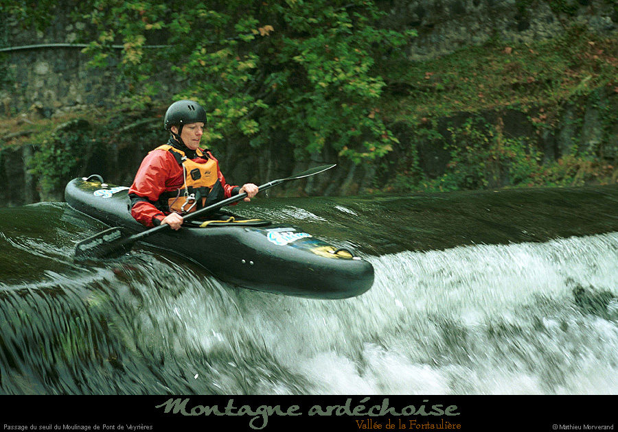 20010922_fontoliere_1erbarrage_21