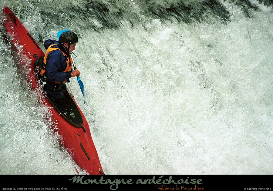 20010922_fontoliere_1erbarrage_23
