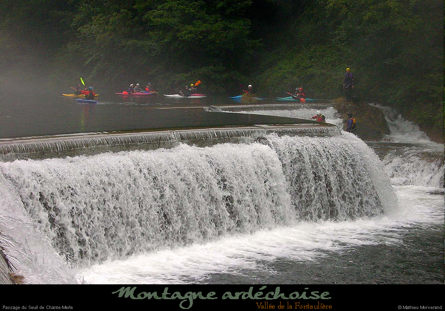 20010922_fontoliere_2ndbarrage_03