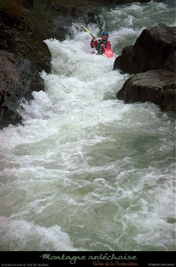 20010922_fontoliere_couloir_9