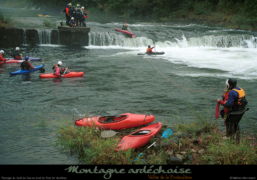 20010922_fontoliere_seuil_14
