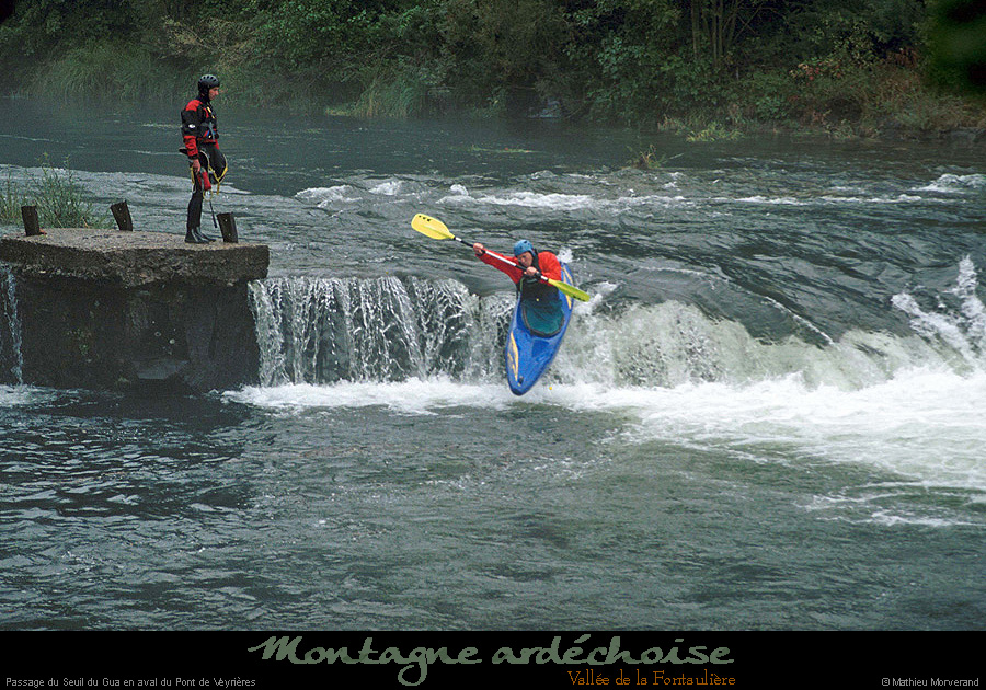 20010922_fontoliere_seuil_16