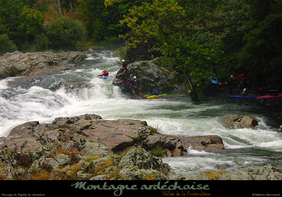 20010922_fontoliere_ventadour_