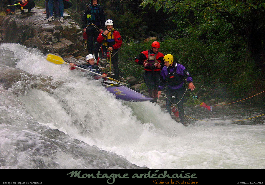20010922_fontoliere_ventadour_05