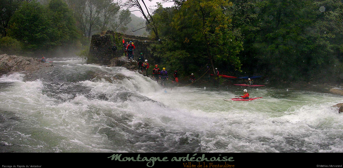 20010922_fontoliere_ventadour_10