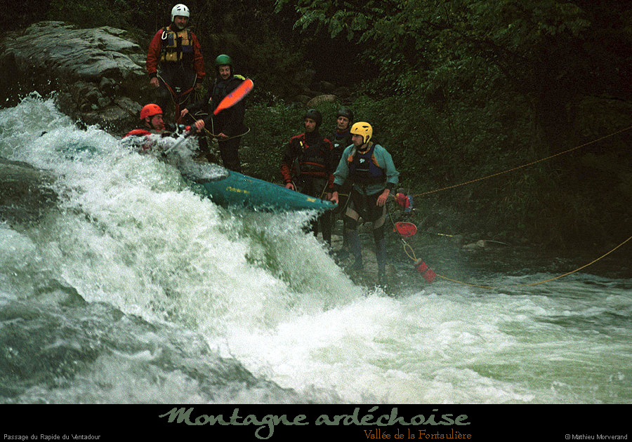 20010922_fontoliere_ventadour_18