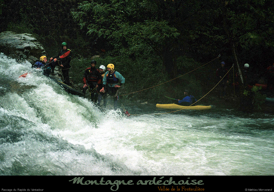 20010922_fontoliere_ventadour_19