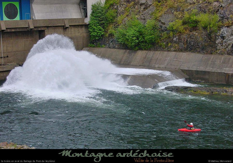 20010922_fontoliere_veyrieres_03