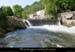 20000926_fontoliere_1erbarrage_1
