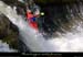 20000926_fontoliere_1erbarrage_eee