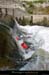 20000926_fontoliere_1erbarrage_laurent1