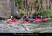 20000926_fontoliere_1ergroupe_1