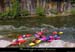 20000926_fontoliere_1ergroupe_2