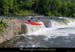 20000926_fontoliere_2ndbarrage_uuu