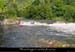 20000926_fontoliere_2ndbarrageplanlarge