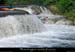 20000926_fontoliere_3emebarrage_ooo