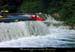 20000926_fontoliere_3emebarrage_ppp