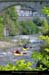 20000926_fontoliere_pontdeveyrieres