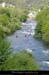 20000926_fontoliere_riviere2