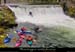 20010922_fontoliere_1erbarrage_15