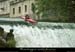 20010922_fontoliere_1erbarrage_17