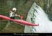 20010922_fontoliere_1erbarrage_20