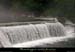 20010922_fontoliere_2ndbarrage_03