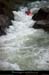 20010922_fontoliere_couloir_9