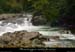 20010922_fontoliere_ventadour_