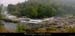 20010922_fontoliere_ventadour_14