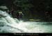 20010922_fontoliere_ventadour_19
