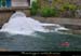 20010922_fontoliere_veyrieres_03
