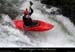 20210926_311