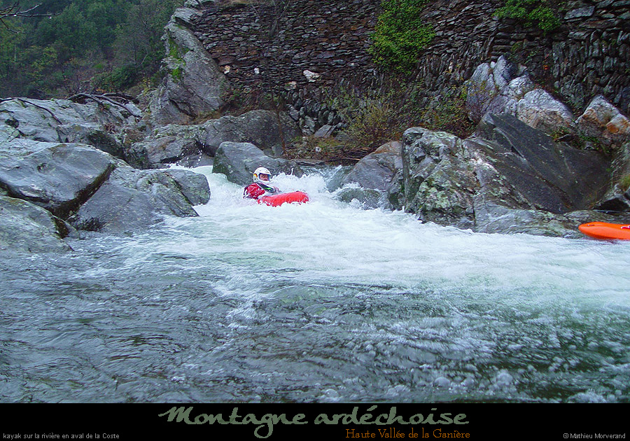20021123_gagniere11