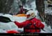 20021123_gagniere08