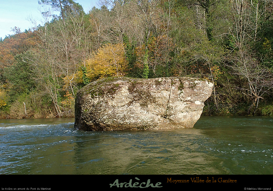 20151029_068