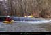 20180314_186