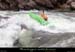 Gani�re