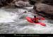 20191124_157