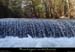 20241019_258