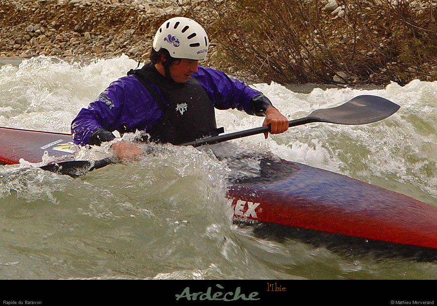 20021117_ibie_rapidedubavaron_01