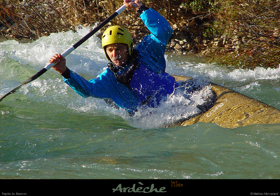 20021122_ibie_rapidedubavaron_04
