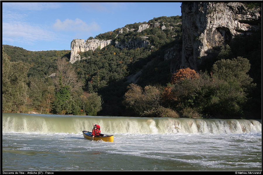20061118_ibie005
