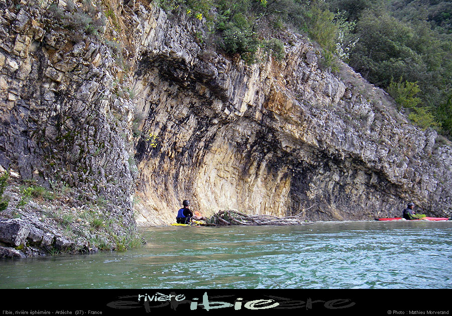 20080421ibie046