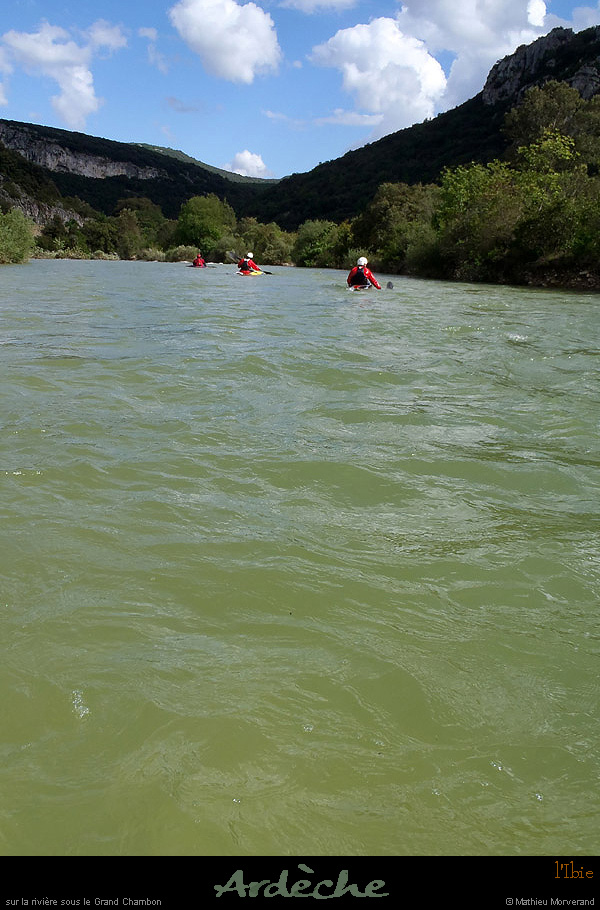 20130519_kayak_ibie_sslegrdchambon1