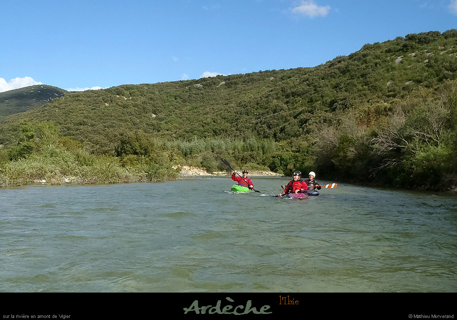 20130520_kayak_ibie_am_vigier