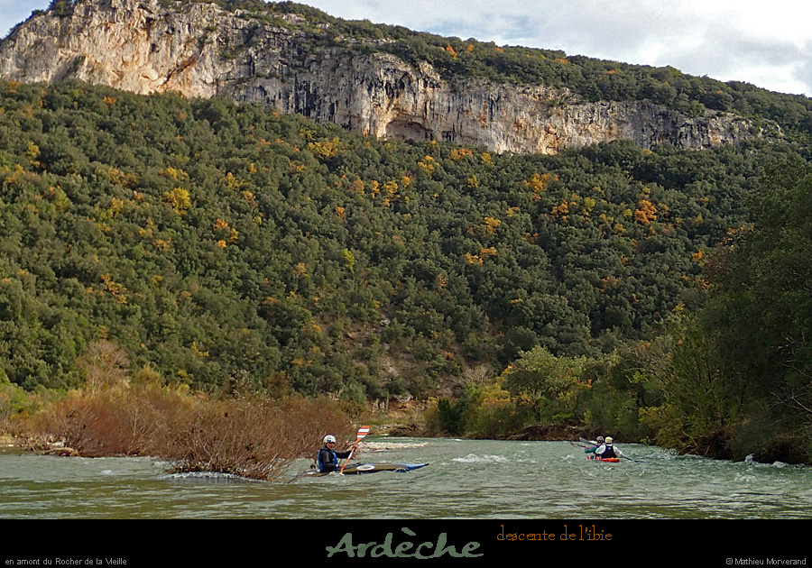20141116_071
