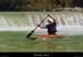 20020910_ibie_09
